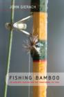 Image for Fishing Bamboo