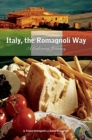 Image for Italy, the Romagnoli Way : A Culinary Journey