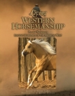 Image for Living Western Horsemanship