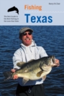 Image for Fishing Texas