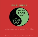 Image for Fur Shui