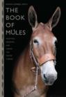 Image for Book of Mules