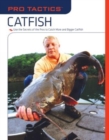 Image for Pro Tactics (TM): Catfish