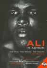 Image for Ali in Action : The Man, the Moves, the Mouth