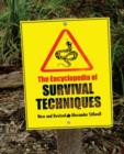 Image for Encyclopedia of Survival Techniques