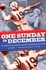 Image for One Sunday in December