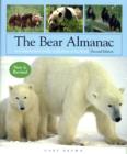 Image for The Bear Almanac