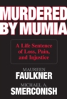 Image for Murdered by Mumia
