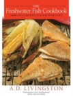 Image for The Freshwater Fish Cookbook