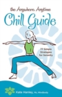 Image for The Anywhere, Anytime Chill Guide