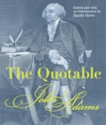 Image for The Quotable John Adams