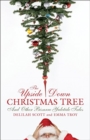Image for The Upside-down Christmas Tree