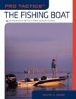 Image for The Fishing Boat