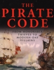 Image for The Pirate Code