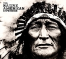 Image for The Native American Experience