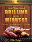 Image for Great Year-Round Grilling in the Midwest