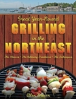 Image for Great Year-Round Grilling in the Northeast