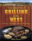 Image for Great Year-Round Grilling in the West