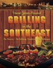 Image for Great Year-Round Grilling in the Southeast