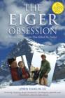 Image for Eiger Obsession