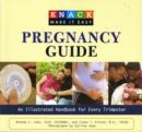Image for Knack Pregnancy Guide