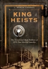 Image for Kings of Heist