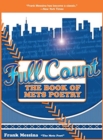 Image for Full Count : The Book of Mets Poetry