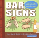 Image for Bar Signs