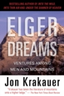 Image for Eiger Dreams : Ventures Among Men And Mountains