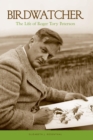 Image for Birdwatcher: The Life of Roger Tory Peterson