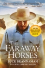 Image for The Faraway horses: adventures and wisdom of an American horse whisperer