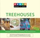 Image for Knack Treehouses
