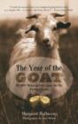 Image for Year of the Goat