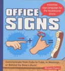 Image for Office Signs