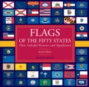 Image for Flags of the Fifty States