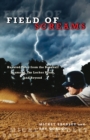 Image for Field of Screams