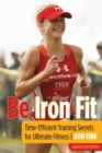 Image for Be Iron Fit