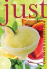 Image for Just Margaritas and Sangrias