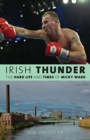 Image for Irish Thunder