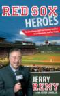 Image for Red Sox Heroes