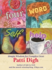 Image for Four-Word Self-Help