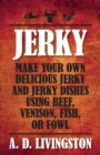Image for Jerky