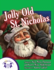 Image for Jolly Old St.Nicholas