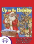 Image for Up On the Housetop