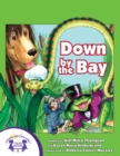 Image for Down By the Bay