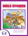 Image for Early Reader Bible Stories Collection