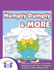 Image for Humpty Dumpty &amp; More