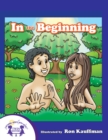 Image for In The Beginning