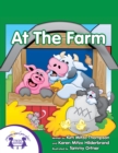Image for At The Farm