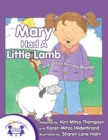 Image for Mary Had A Little Lamb
